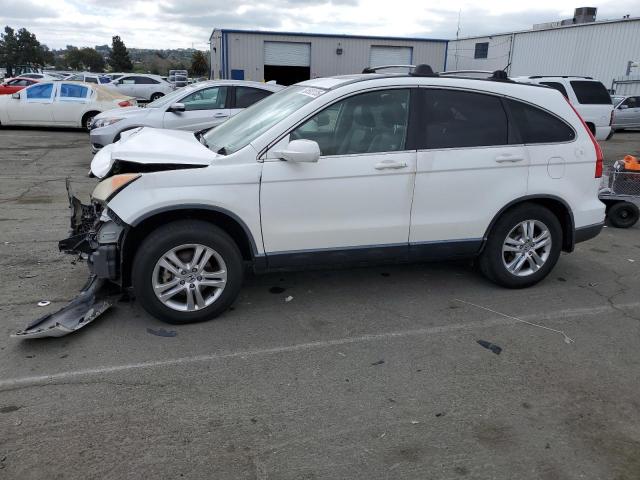 Vin: jhlre3h78bc012459, lot: 50593135, honda crv exl 2011 img_1