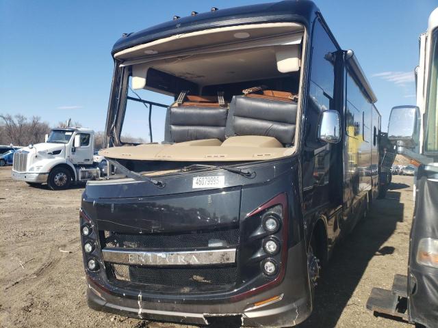 2019 FORD F53 #3265971520