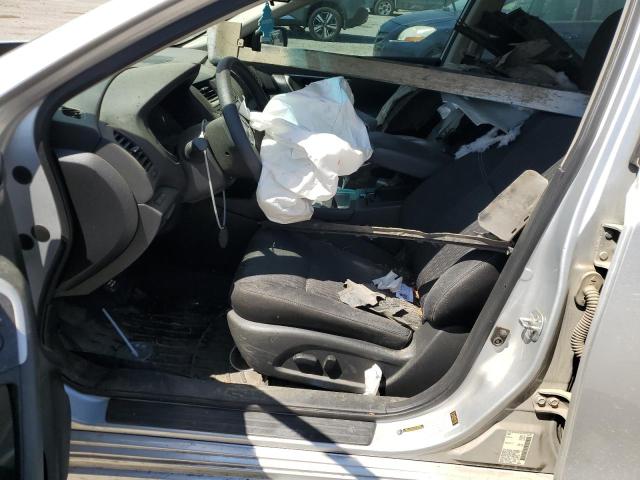 2016 NISSAN ALTIMA 2.5 - 1N4AL3AP7GC223238