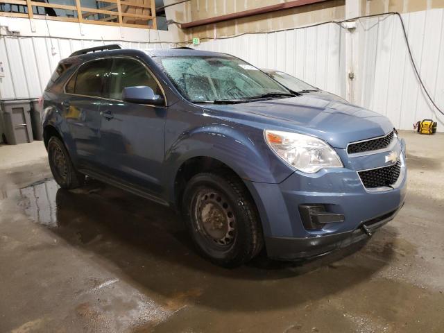 Vin: 2gnfleek2c6116005, lot: 49121485, chevrolet equinox lt 20124