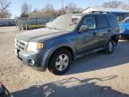 FORD ESCAPE XLT