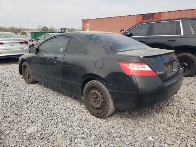Vin: 2hgfg1b65ah502451, lot: 50588615, honda civic lx 20102