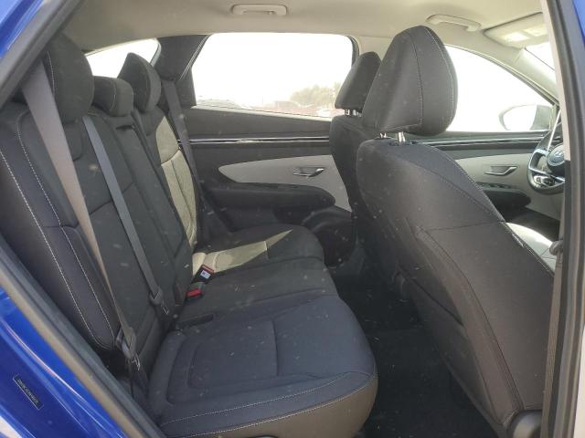 5NMJBCAE1NH140639 2022 HYUNDAI TUCSON