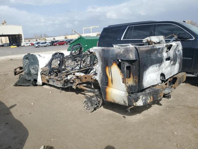 Vin: 1ftew1e41kke92731, lot: 47858735, ford f-150 supercrew 20192