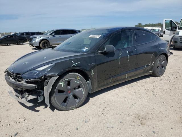 Vin: 5yj3e1ea9mf920576, lot: 48658975, tesla model 3 2021 img_1