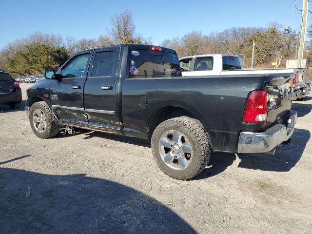 Vin: 1c6rr7gt4hs820823, lot: 48575985, ram 1500 slt 20172