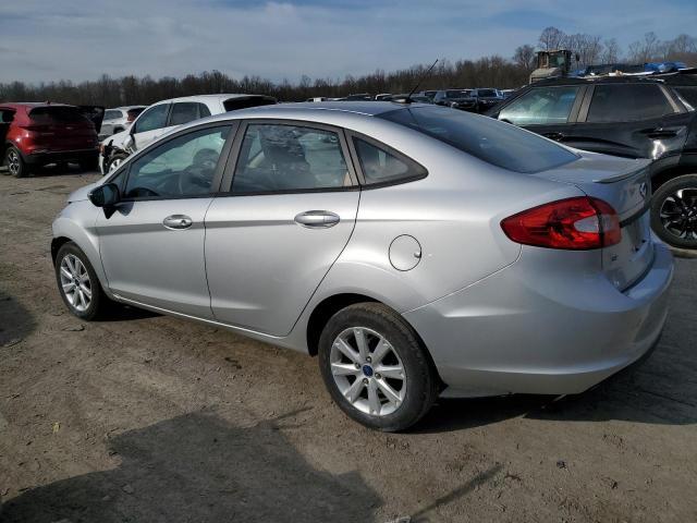Vin: 3fadp4bj9cm121045, lot: 47297575, ford fiesta se 20122
