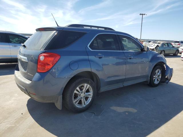Vin: 2gnaldekxc6174500, lot: 49460055, chevrolet equinox lt 20123