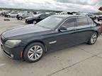 BMW 7 SERIES LI
