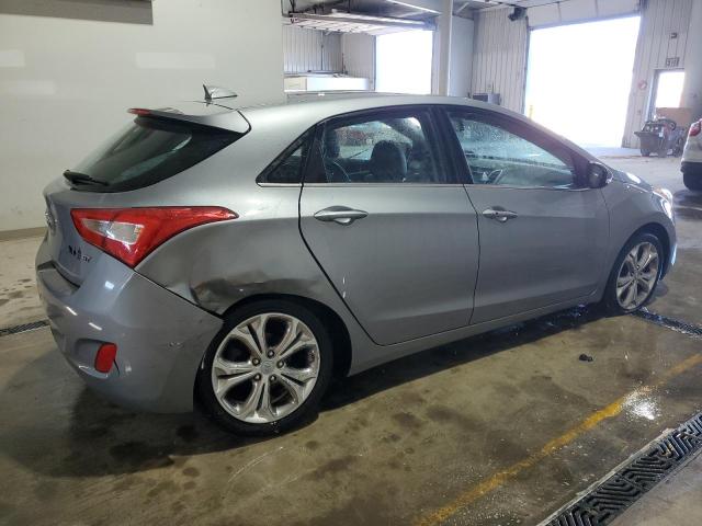 Vin: kmhd35lh4eu225167, lot: 49849635, hyundai elantra 20143