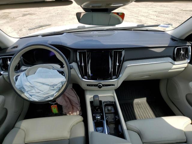 2024 VOLVO S60 ULTIMA 7JRL12TM0RG304083