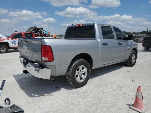 Vin: 1c6rr6lg9ns235122, lot: 51051705, ram 1500 slt 20223
