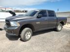2016 RAM 1500 ST - 1C6RR7KG6GS162477