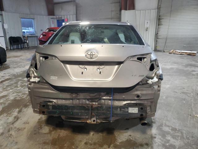 2016 TOYOTA COROLLA EC - 2T1BPRHE2GC567979