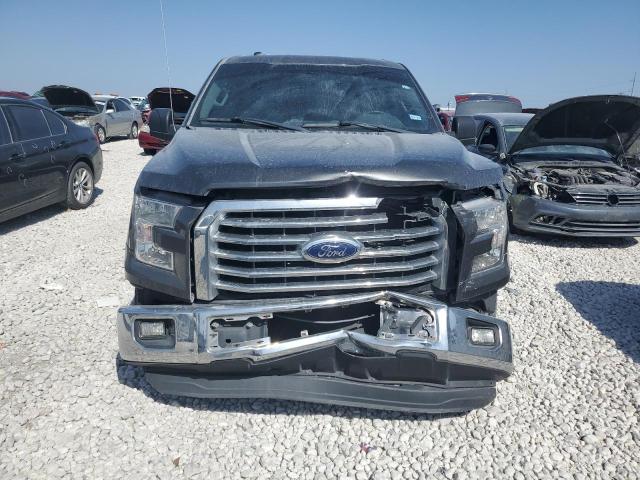 2016 FORD F150 SUPER 1FTEW1CF7GKF80453
