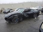 2024 FORD MUSTANG GT - 1FA6P8CF8R5431017