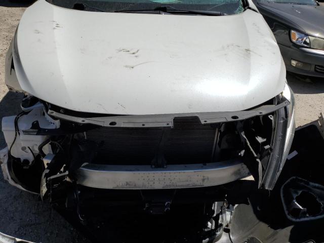 2020 NISSAN MURANO SV - 5N1AZ2BJ0LN117964