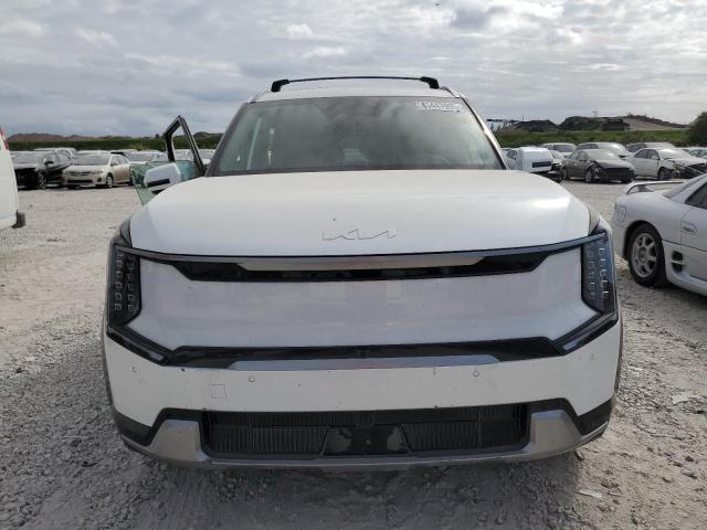 2024 KIA EV9 LAND KNDADFS50R6034423