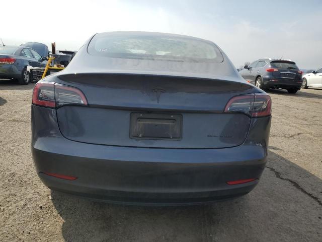 2023 TESLA MODEL 3 - 5YJ3E1EA4PF702338