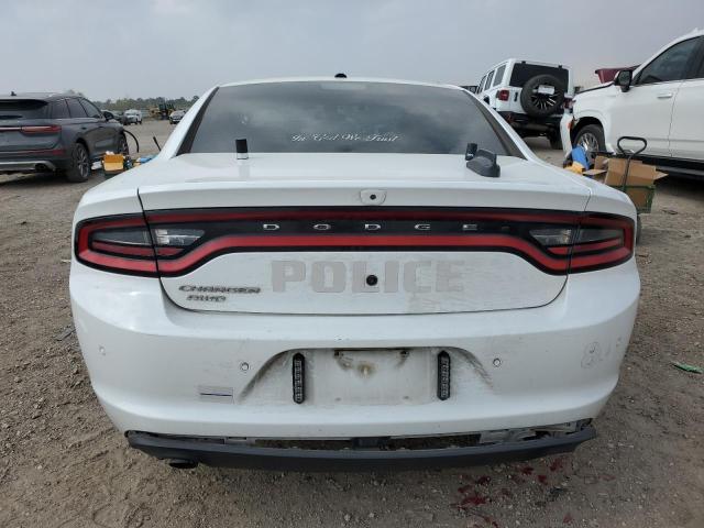 2020 DODGE CHARGER PO 2C3CDXKT8LH111899