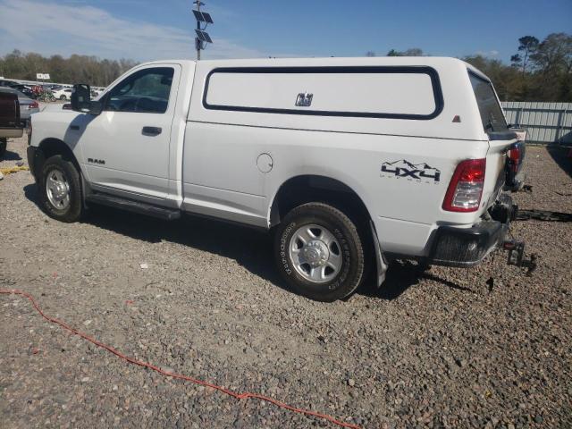 Vin: 3c6mr5aj2rg251257, lot: 50943035, ram 2500 tradesman 20242