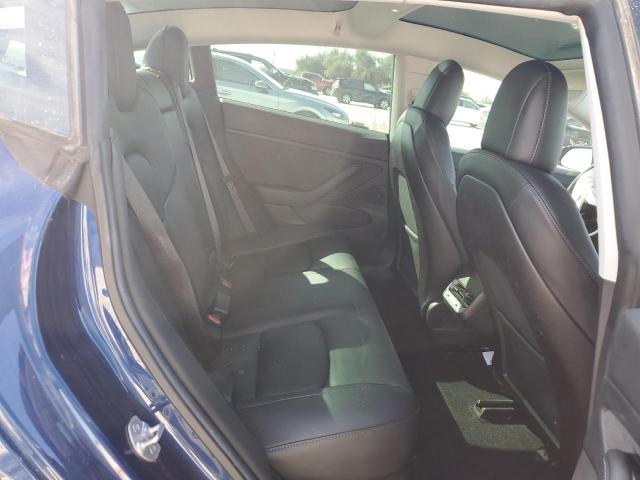 2019 TESLA MODEL 3 - 5YJ3E1EA6KF332972