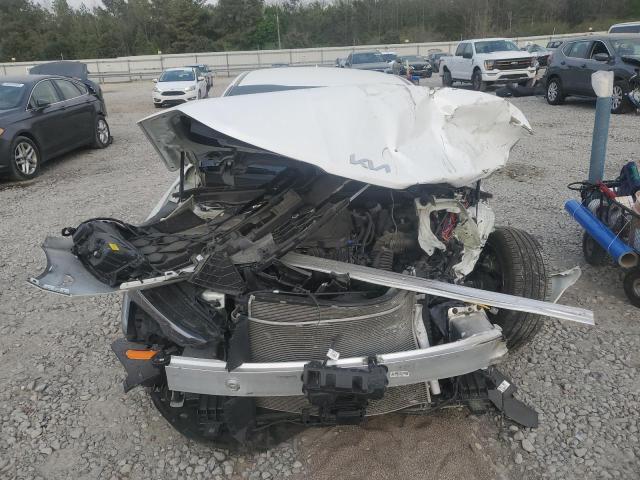 2025 KIA K5 GT LINE - KNAG64J73S5315393