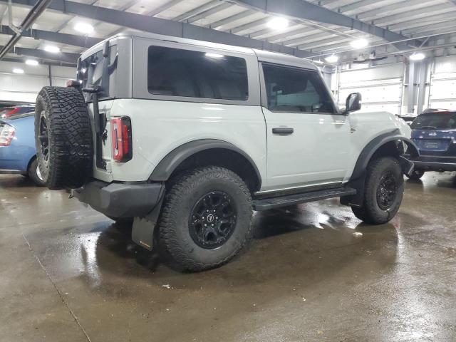 2024 FORD BRONCO WIL 1FMDE2AP7RLA32378