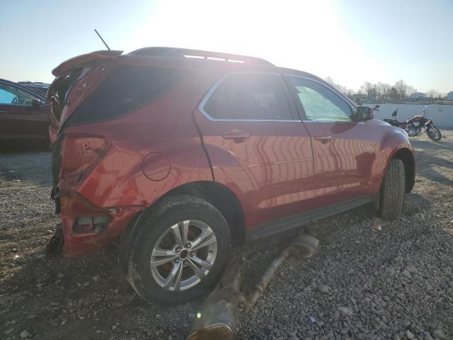 Vin: 2gnflfek9e6166618, lot: 48310295, chevrolet equinox lt 20143