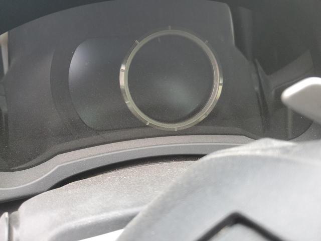 2017 LEXUS IS 350 JTHCE1D28H5014015