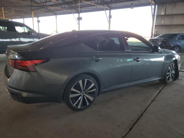 Vin: 1n4bl4cv9kn325336, lot: 49908755, nissan altima sr 20193