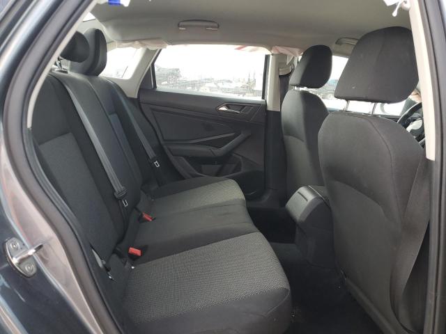 2021 VOLKSWAGEN JETTA S - 3VWC57BUXMM003060