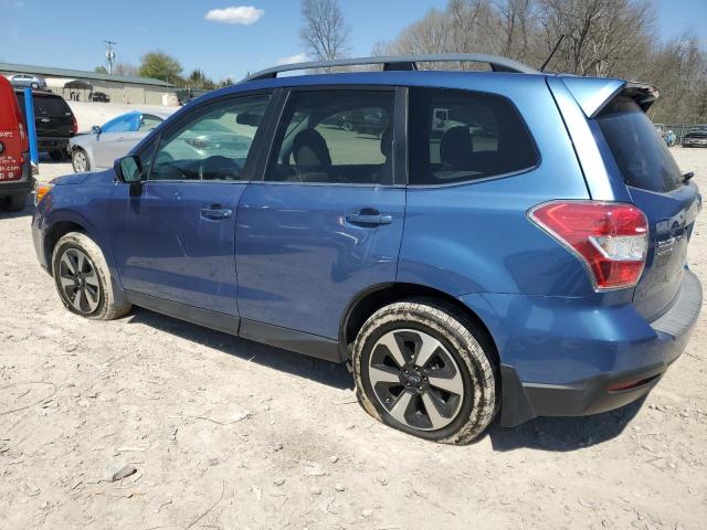 Vin: jf2sjahc1fh815507, lot: 50428105, subaru forester 2.5i limited 20152