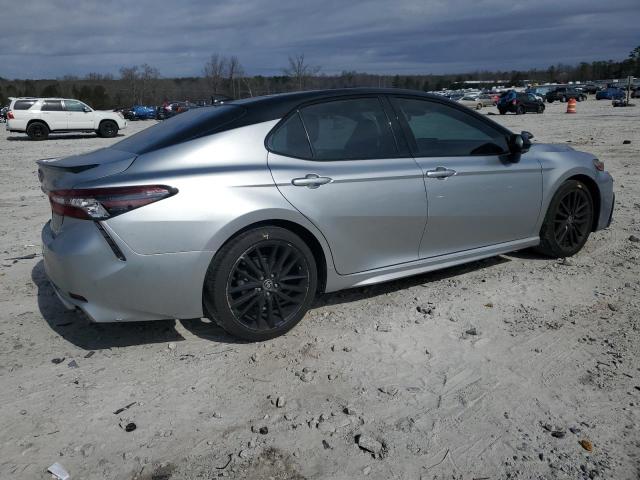 Vin: 4t1k61ak1nu010190, lot: 47473135, toyota camry xse 20223