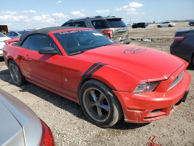 Vin: 1zvbp8emxe5215679, lot: 47837345, ford all models 20144