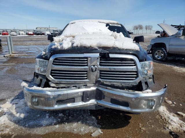 2017 RAM 1500 SLT - 1C6RR7LG3HS852607