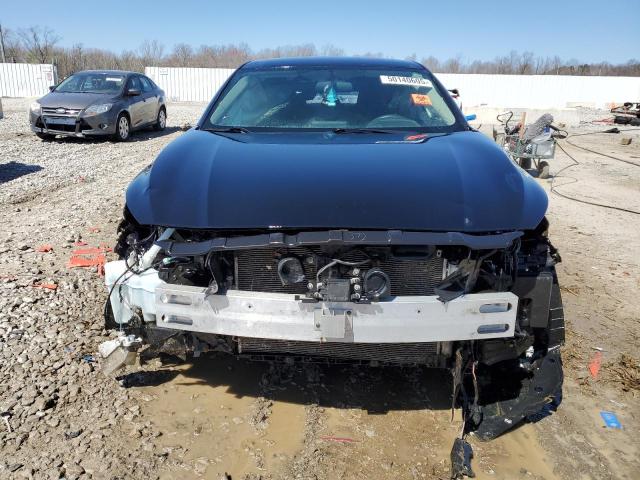 2020 NISSAN ALTIMA S - 1N4BL4BVXLC221243