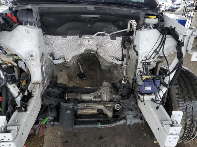 2018 JEEP GRAND CHER - 1C4RJFDJ8JC445810