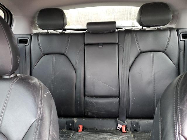 2018 ALFA ROMEO STELVIO SP ZASFAKPN4J7B65778