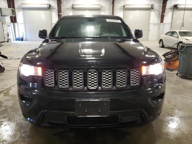 2019 JEEP GRAND CHER - 1C4RJFAG2KC588794