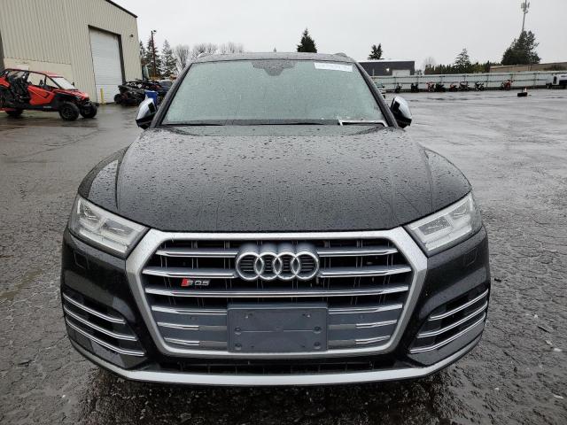 2018 AUDI SQ5 PREMIU WA1A4AFY9J2133075