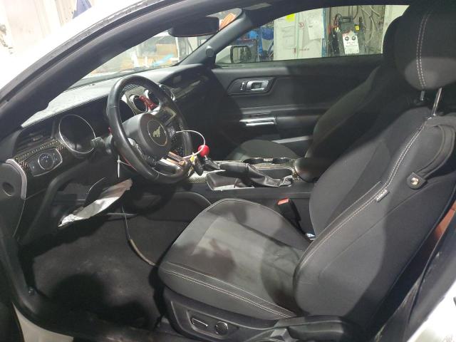 2019 FORD MUSTANG GT 1FA6P8CF8K5124582
