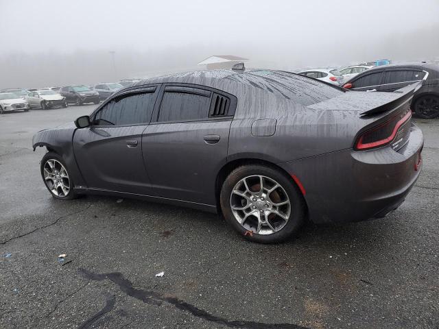 Vin: 2c3cdxjg8fh926189, lot: 47697455, dodge charger sxt 20152