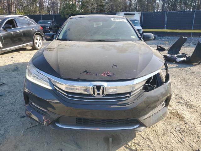 2016 HONDA ACCORD TOU - 1HGCR3F93GA026303