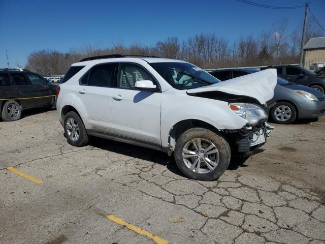 Vin: 2gnflfek7e6308612, lot: 50085875, chevrolet equinox lt 20144