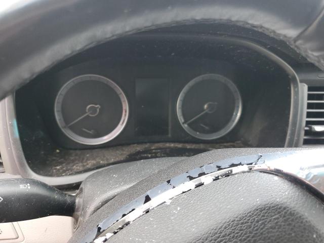 2018 HYUNDAI SONATA SPO - 5NPE34AF7JH651928