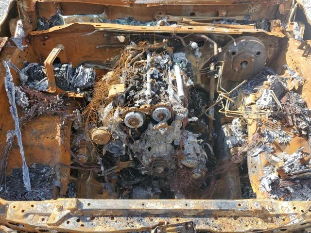 2024 TOYOTA TACOMA XTR 3TYJDAHN8RT004150