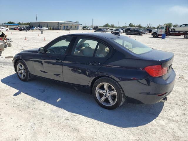 2015 BMW 328 WBA3B5C50FF961874