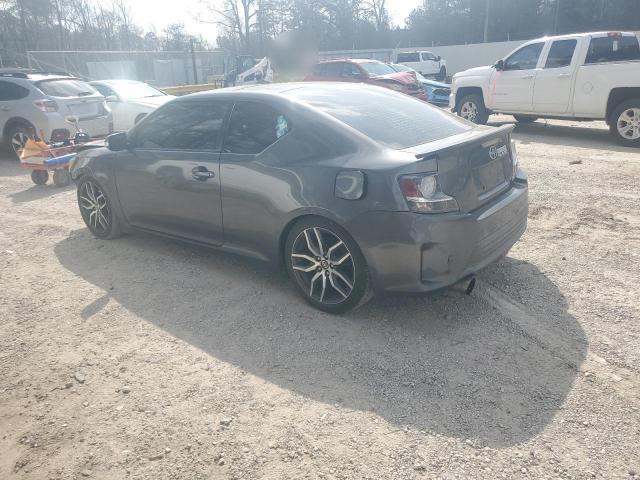 Vin: jtkjf5c76e3078712, lot: 48299205, toyota scion 20142