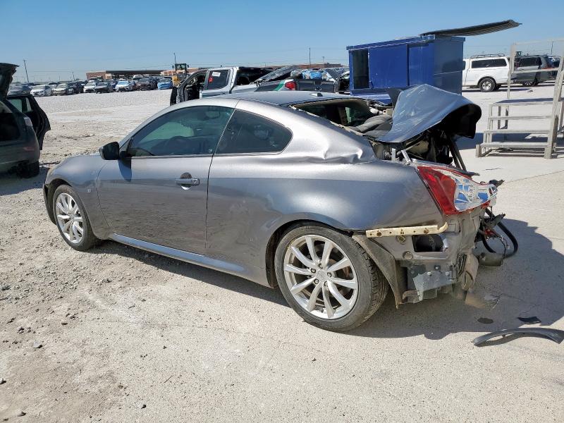 Vin: jn1cv6ek5fm871427, lot: 50144945, infiniti q60 journey 20152